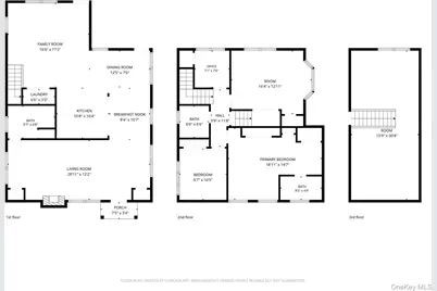 10 Hill Street, Northport, NY 11768 - Photo 47