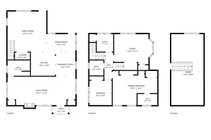 10 Hill St, Northport, NY 11768 - Photo 47