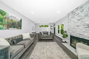 10 Hill St, Northport, NY 11768 - Photo 15