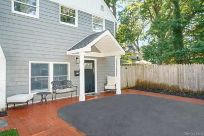 10 Hill Street, Northport, NY 11768 - Photo 1