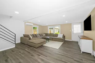 10 Hill St, Northport, NY 11768 - Photo 27