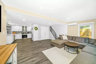 10 Hill Street, Northport, NY 11768 - Photo 29