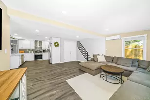 10 Hill St, Northport, NY 11768 - Photo 29