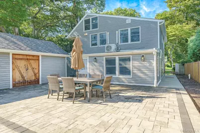 10 Hill Street, Northport, NY 11768 - Photo 5