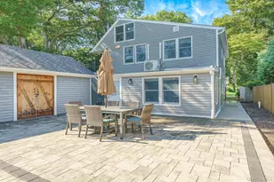 10 Hill St, Northport, NY 11768 - Photo 5