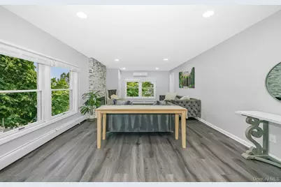 10 Hill Street, Northport, NY 11768 - Photo 11