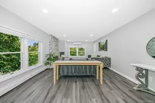 10 Hill St, Northport, NY 11768 - Photo 11