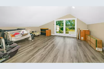 10 Hill Street, Northport, NY 11768 - Photo 43