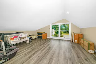 10 Hill St, Northport, NY 11768 - Photo 43