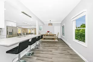 10 Hill St, Northport, NY 11768 - Photo 19