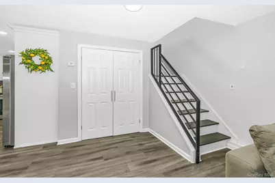 10 Hill Street, Northport, NY 11768 - Photo 31