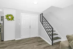 10 Hill St, Northport, NY 11768 - Photo 31