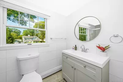 10 Hill Street, Northport, NY 11768 - Photo 41