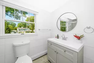 10 Hill St, Northport, NY 11768 - Photo 41