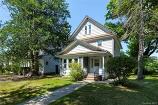 8 Mitchell Ave, Poughkeepsie, NY 12603 - Photo 15