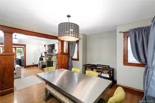8 Mitchell Ave, Poughkeepsie, NY 12603 - Photo 5
