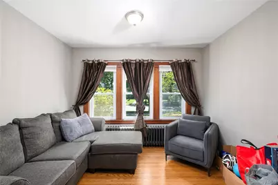 8 Mitchell Avenue, Poughkeepsie, NY 12603 - Photo 3