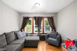 8 Mitchell Ave, Poughkeepsie, NY 12603 - Photo 3