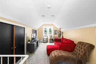 8 Mitchell Ave, Poughkeepsie, NY 12603 - Photo 13