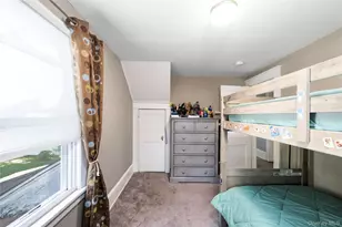 8 Mitchell Ave, Poughkeepsie, NY 12603 - Photo 11