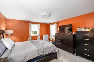 8 Mitchell Ave, Poughkeepsie, NY 12603 - Photo 7