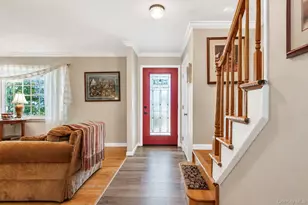 255 Lake Ave S, Nesconset, NY 11767 - Photo 23