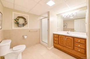255 Lake Ave S, Nesconset, NY 11767 - Photo 49