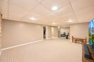 255 Lake Ave S, Nesconset, NY 11767 - Photo 47