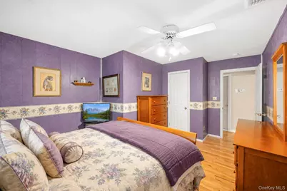 255 Lake Avenue S, Nesconset, NY 11767 - Photo 39