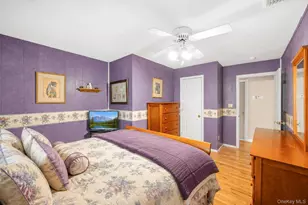 255 Lake Ave S, Nesconset, NY 11767 - Photo 39