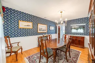 255 Lake Ave S, Nesconset, NY 11767 - Photo 29