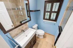 255 Lake Ave S, Nesconset, NY 11767 - Photo 37