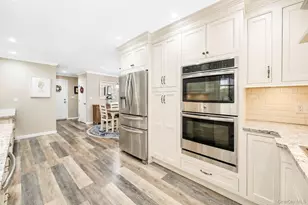255 Lake Ave S, Nesconset, NY 11767 - Photo 17