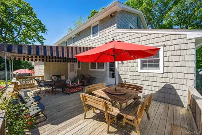 255 Lake Avenue S, Nesconset, NY 11767 - Photo 13