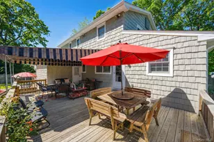 255 Lake Ave S, Nesconset, NY 11767 - Photo 13