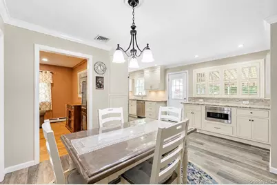 255 Lake Avenue S, Nesconset, NY 11767 - Photo 21