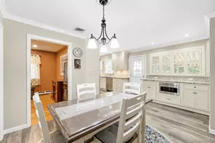255 Lake Ave S, Nesconset, NY 11767 - Photo 21