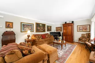 255 Lake Ave S, Nesconset, NY 11767 - Photo 25