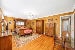 255 Lake Ave S, Nesconset, NY 11767 - Photo 35