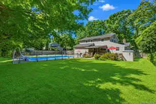255 Lake Ave S, Nesconset, NY 11767 - Photo 11