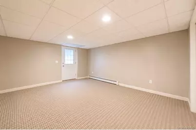 255 Lake Avenue S, Nesconset, NY 11767 - Photo 45