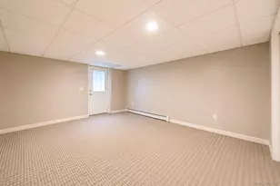 255 Lake Ave S, Nesconset, NY 11767 - Photo 45
