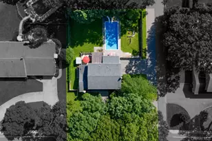 255 Lake Ave S, Nesconset, NY 11767 - Photo 3