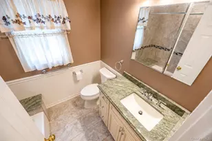 255 Lake Ave S, Nesconset, NY 11767 - Photo 43