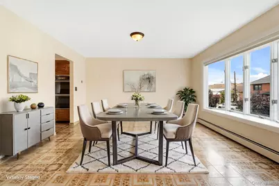 164-30 85th Street, Howard Beach, NY 11414 - Photo 7