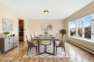 164-30 85th St, Howard Beach, NY 11414 - Photo 7
