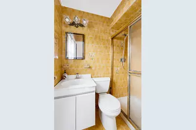 164-30 85th Street, Howard Beach, NY 11414 - Photo 15