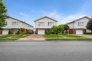 164-30 85th St, Howard Beach, NY 11414 - Photo 1