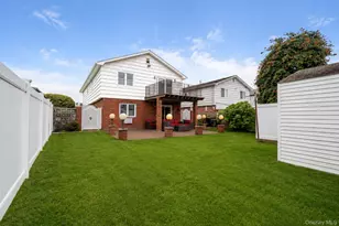 164-30 85th St, Howard Beach, NY 11414 - Photo 17