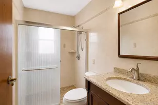 164-30 85th St, Howard Beach, NY 11414 - Photo 13